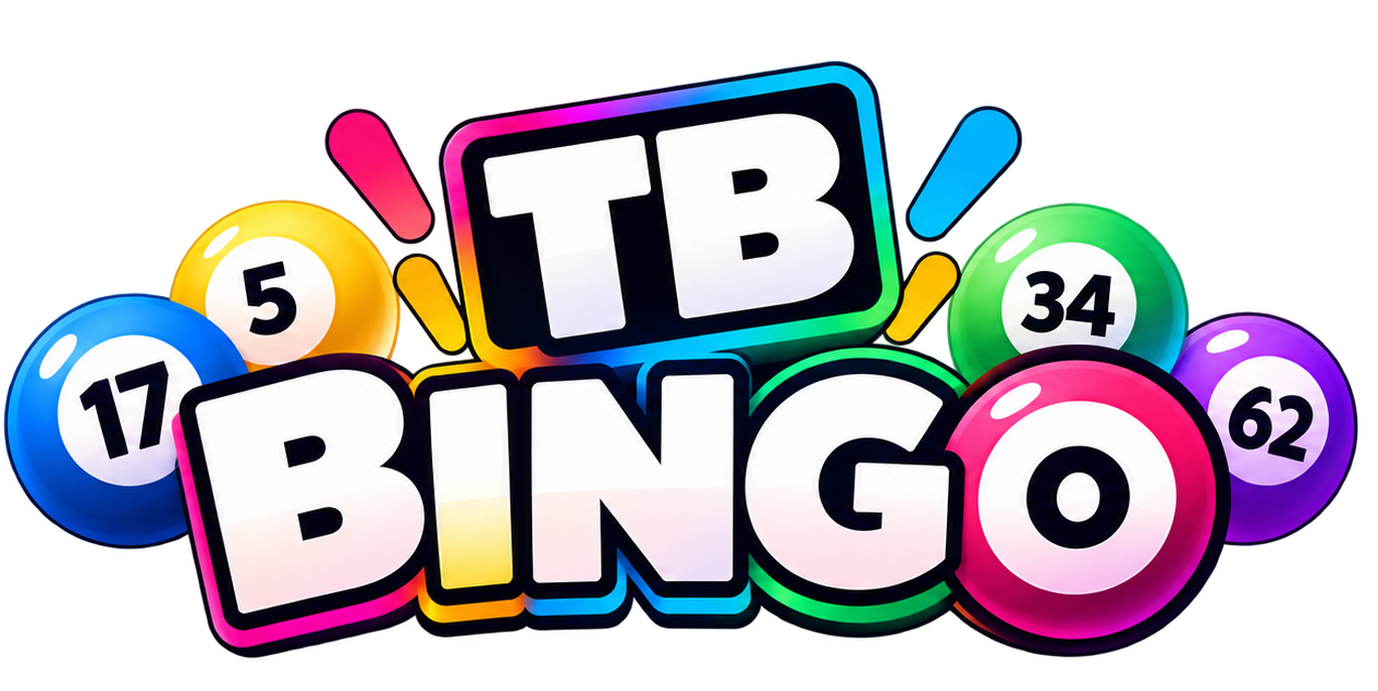 TB Bingo